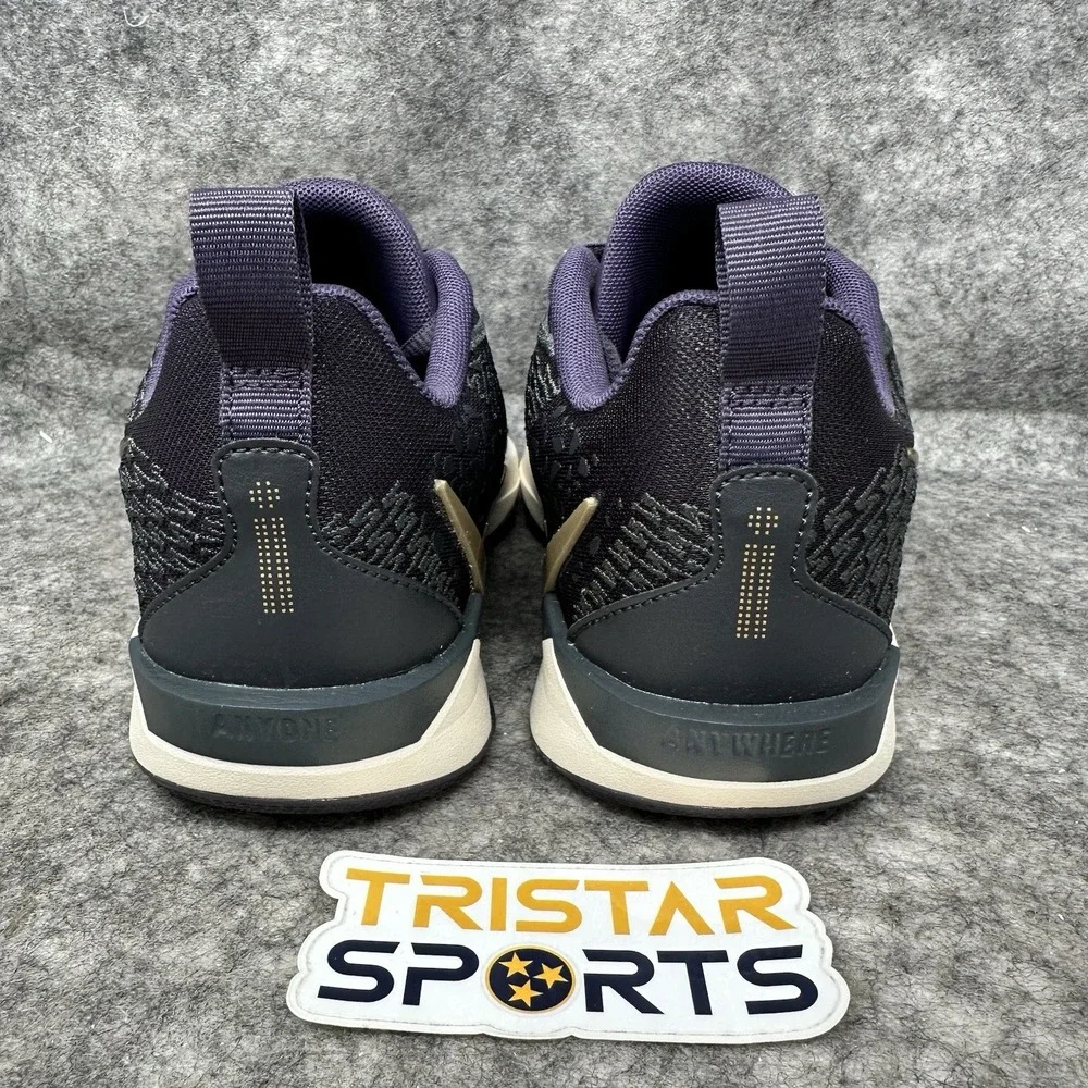 Nike sabrina kc